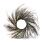 vine spin wreath w wv411 1 wholesale wall baskets wreaths