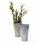 french bucket vintage by883 1vin wholesale metal containers market buckets 6