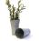 french bucket vintage by883 1vin wholesale metal containers market buckets 6