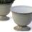 625  solid iron metal urn antique sand by72 1xwh wholesale containers