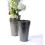 french bucket pewter powder coated by883 1pew wholesale metal containers market