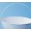 85  round pail white distressed zby28 1w wholesale metal containers pails