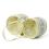 bamboo peanut shop pastel 2 4  pots so320 1w handled baskets small