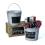 85  metal pail vintage chalkboard by09 1vinch wholesale containers pails
