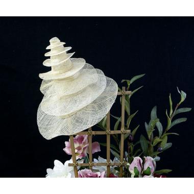 10  sinamay hat xx30 1 wholesale craft items warehouse closeouts 9