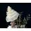 10  sinamay hat xx30 1 wholesale craft items warehouse closeouts 9