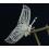 8  butterfly abbaca na24 1 wholesale craft items 6 8 inch novelty single