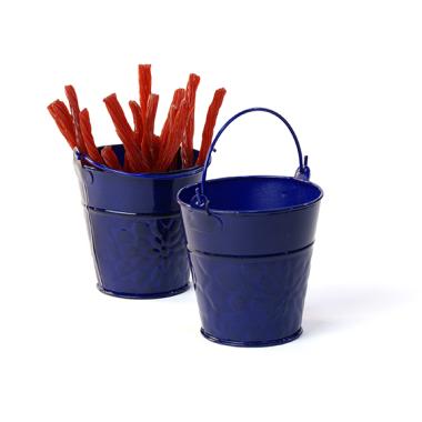 4  mini pail antique blue w cove pattern by04 1ab wholesale