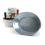 12  galvanized oval tub by878 1 wholesale metal containers