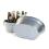 oval galvanized tub long by880 1 wholesale metal containers tubs 13
