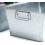 14  rectangle deep tray ty16 1 wholesale metal containers rect sq ov