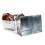 14  rectangle deep tray ty16 1 wholesale metal containers rect sq ov