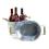 galvanized oval tub 10  by20 1 wholesale metal containers tubs 9