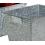 tin window box tray acid wash finish ty71 1 wholesale metal containers