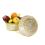 8  natural bamboo bowl bo618 1 handles bowls trays