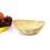 bamboo oval tray bo211 1 handles bowls trays crates