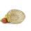 bamboo oval tray bo211 1 handles bowls trays crates