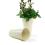 french bucket cream by883 1cr wholesale metal containers market buckets 6