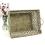 x large woven natural seagrass twine basket tp193 1 handles bowls