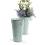 french bucket vintage ribbed by883 1rbl wholesale metal containers market buckets