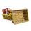 woodchip rectangle tray 2 tone td61 1 handles bowls trays