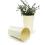 55  french bucket cream finish by885 1cr wholesale metal containers market