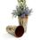 french bucket copper by883 1ver wholesale metal containers market buckets 6