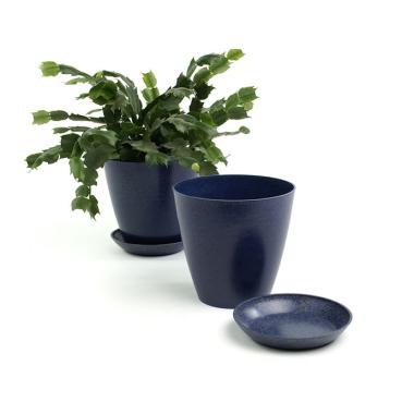 65  biodegradable pot tray navy pe07 1nb wholesale basket containers