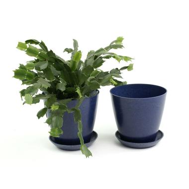 65  biodegradable pot tray navy pe07 1nb wholesale basket containers