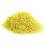 10 lbs crinkle cut paper shred light yellow np10 1y wholesale