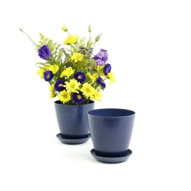 65  biodegradable pot tray navy pe07 1nb wholesale basket containers