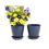 65  biodegradable pot tray navy pe07 1nb wholesale basket containers