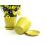65  biodegradable pot tray yellow pe07 1y wholesale basket containers