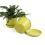 675  biodegradable pot tray yellow pe03 1y wholesale basket containers