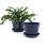675  biodegradable pot tray navy pe03 1nb wholesale basket containers