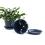 675  biodegradable pot tray navy pe03 1nb wholesale basket containers