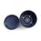 675  biodegradable pot tray navy pe03 1nb wholesale basket containers