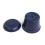 675  biodegradable pot tray navy pe03 1nb wholesale basket containers
