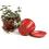 675  biodegradable pot tray red pe03 1r wholesale basket containers