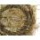 wild vine wreath set 3 wv30 wholesale wall baskets