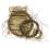 wild vine wreath set 3 wv30 wholesale wall baskets