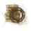 wild vine wreath set 3 wv30 wholesale wall baskets