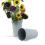 french bucket white wash by885 1 wholesale metal containers market buckets