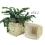 willow square top deep tray sq lining pw67 2