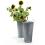french metal bucket vintage by886 1vin wholesale containers market buckets