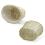 willow oval deep tray sewn lining pw23 1lg handles