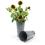 french metal bucket vintage by886 1vin wholesale containers market buckets