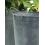 french metal bucket vintage by886 1vin wholesale containers market buckets