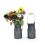 metal galvanized milk pewter finish yy11 1pew wholesale containers french