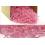 10 lbs crinkle cut paper shred light pink np10 1lp wholesale